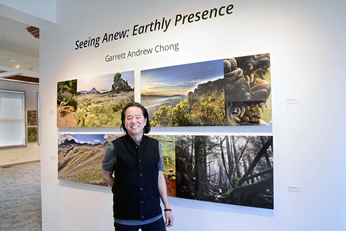 SeeingAnew_PoMoArts_Chong_AT2445_news